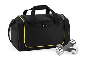 Quadra QS77 - Locker Bag