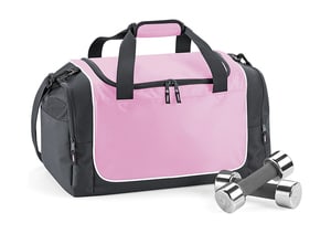 Quadra QS77 - Locker Bag