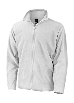 Result R114X - Micron Fleece