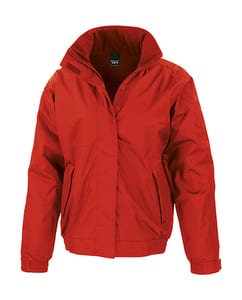 Result Core R221M - Channel Jacket