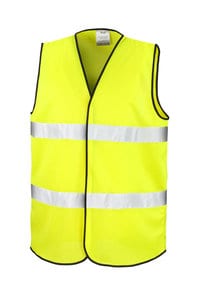 Result R200X - Core Motorist Safety Vest