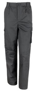 Result Work-Guard R308X - Work-Guard Action Trousers