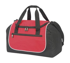 Shugon Rhodes 1577 - Sports Holdall