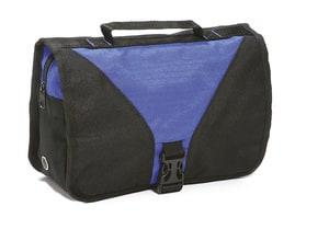 Shugon Bristol 4476 - Toiletry Bag