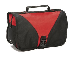 Shugon Bristol 4476 - Toiletry Bag