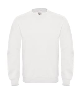 B&C ID.002 - Crew Neck Sweatshirt - WUI20