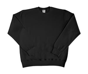 SG SG20 - Sweatshirt