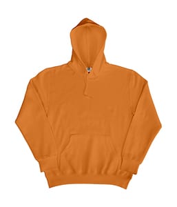 SG SG27 - Hooded Sweatshirt