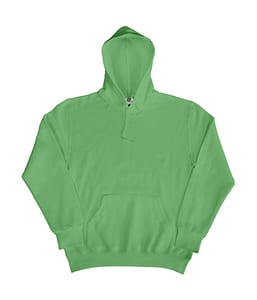 SG SG27 - Hooded Sweatshirt