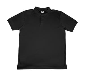 SG SG59 - Men`s Poly Cotton Polo