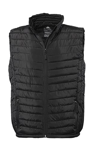 Tee Jays 9632 - Zepelin Vest