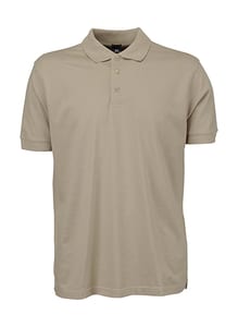 Tee Jays 1405 - Luxury Stretch Polo Kit