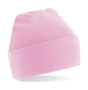 Beechfield B45 - Original Cuffed Beanie