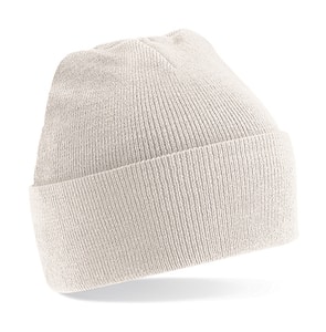 Beechfield B45 - Original Cuffed Beanie