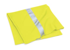 Beechfield B950 - Morf™ Enhanced-Viz Fluorescent Yellow