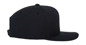 Yupoong 6089M - Classic Snapback Cap Navy