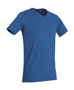 Stedman ST9610 - Clive V-neck