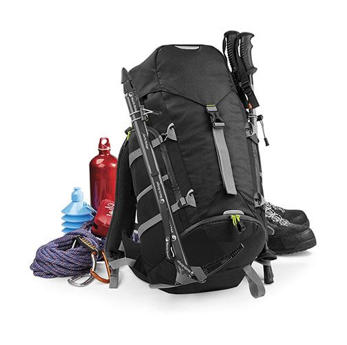 Quadra QX530 - SLX 30 Litre Daypack