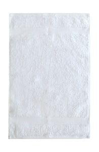 Towels by Jassz TO55 05 - Guest Towel