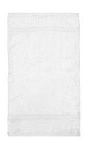 Towels by Jassz TO35 09 - Guest Towel