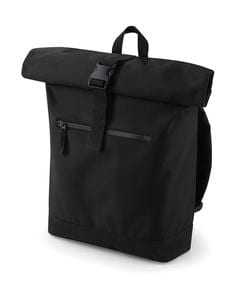 Bag Base BG855 - Roll-Top Backpack