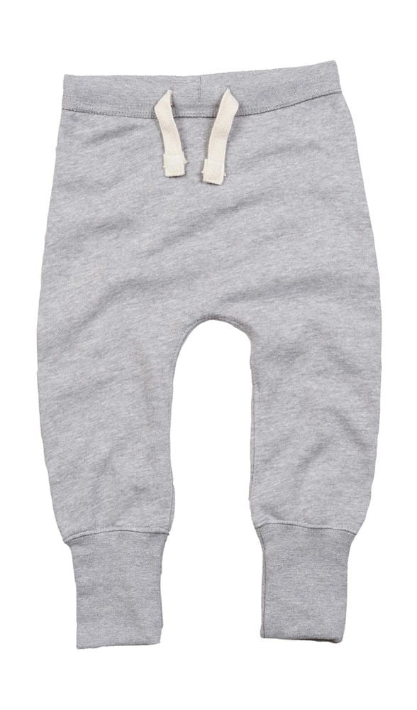 BabyBugz BZ33 - Baby Sweatpants