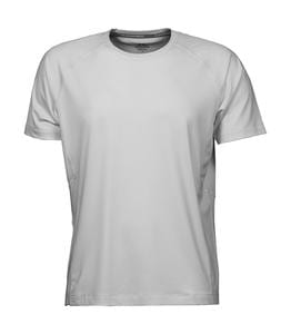 Tee Jays 7020 - COOLdry Tee