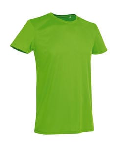 Stedman ST8000 - Active Sports-T Men