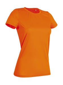 Stedman ST8100 - Active Sports-T Women