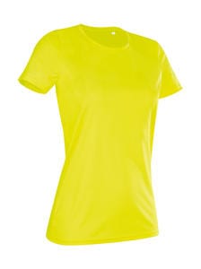 Stedman ST8100 - Active Sports-T Women