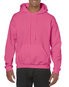 Gildan GD057 - HeavyBlend™ hooded sweatshirt