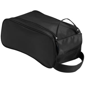 Quadra QD076 - Teamwear shoe bag