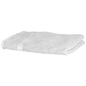 Towel City TC004 - Luxury range - bath towel