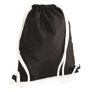 BagBase BG110 - Icon Drawstring Backpack