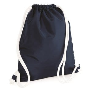 BagBase BG110 - Icon Drawstring Backpack