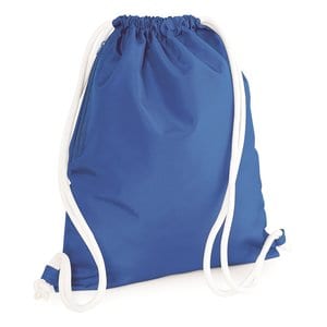 BagBase BG110 - Icon Drawstring Backpack