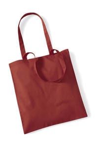 Westford Mill W101 - Cotton Bag