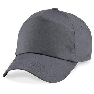 Beechfield BF010 - Original 5 Panel Cap