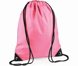 Bag Base BG100 - Gym Bag