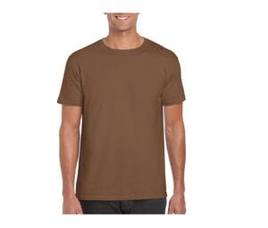 Gildan GN640 - Softstyle™ adult ringspun t-shirt