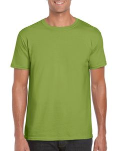 Gildan GN640 - Softstyle™ adult ringspun t-shirt