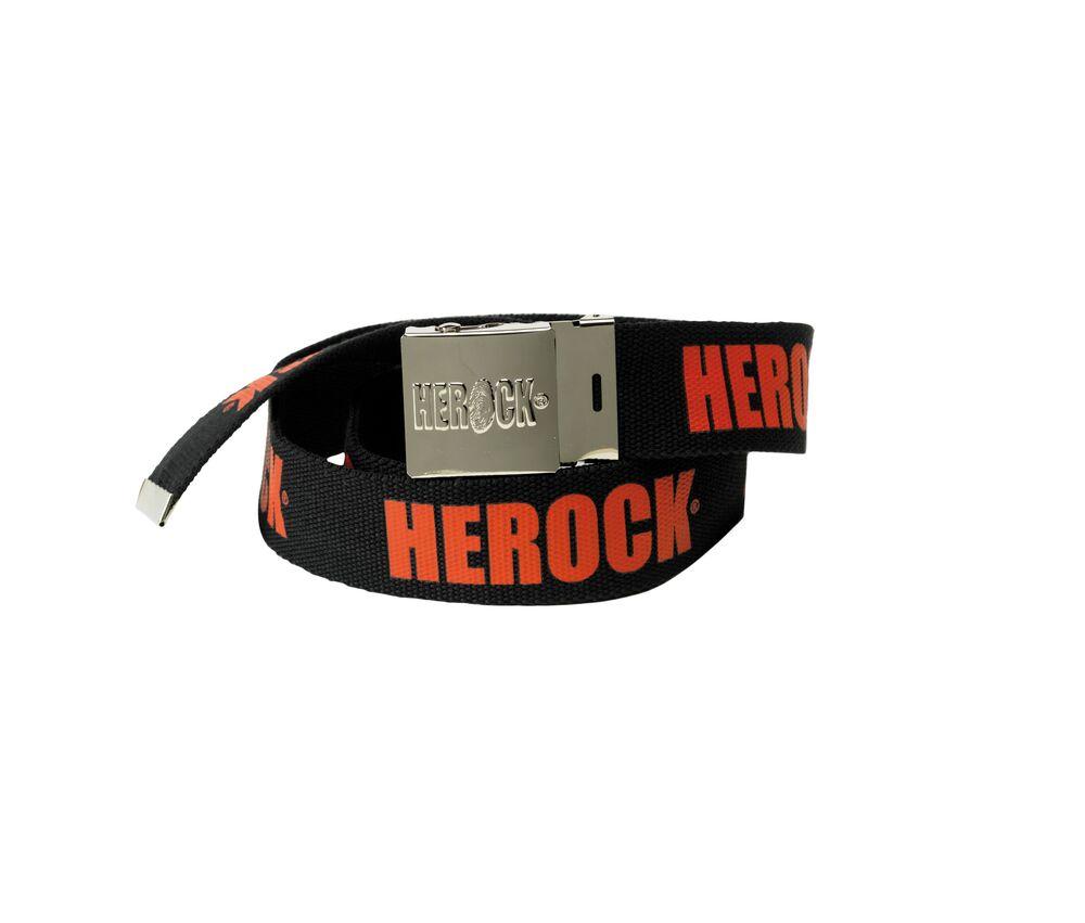 Herock HK635 - Adjustable Belt