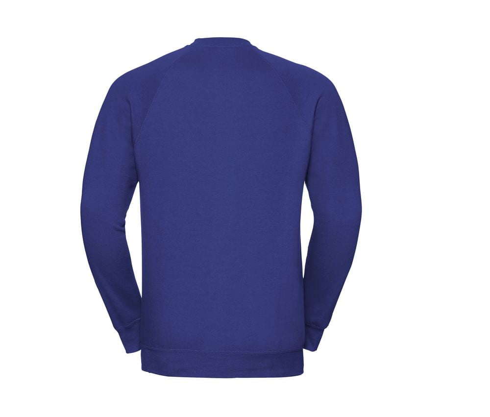 Russell JZ762 - Classic sweatshirt