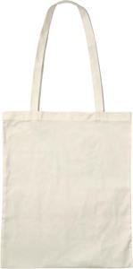 LS LS42L - Cotton Large Handles Basic Shopper