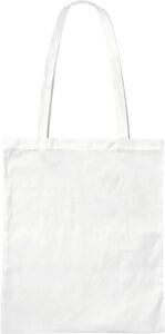 LS LS42O - Organic Cotton Shopper