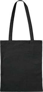 LS LS42O - Organic Cotton Shopper