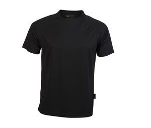 Pen Duick PK140 - Mens Sport T-Shirt