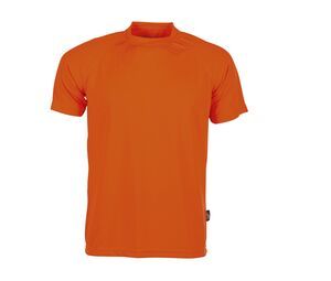 Pen Duick PK140 - Mens Sport T-Shirt