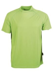 Pen Duick PK140 - Mens Sport T-Shirt