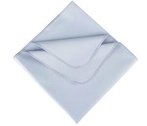 Pen Duick PK860 - Micro Towel